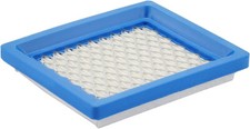 Air Filter For Kohler XT650 XT675 XTX650 XTX675 1408322S 14 083 22-s
