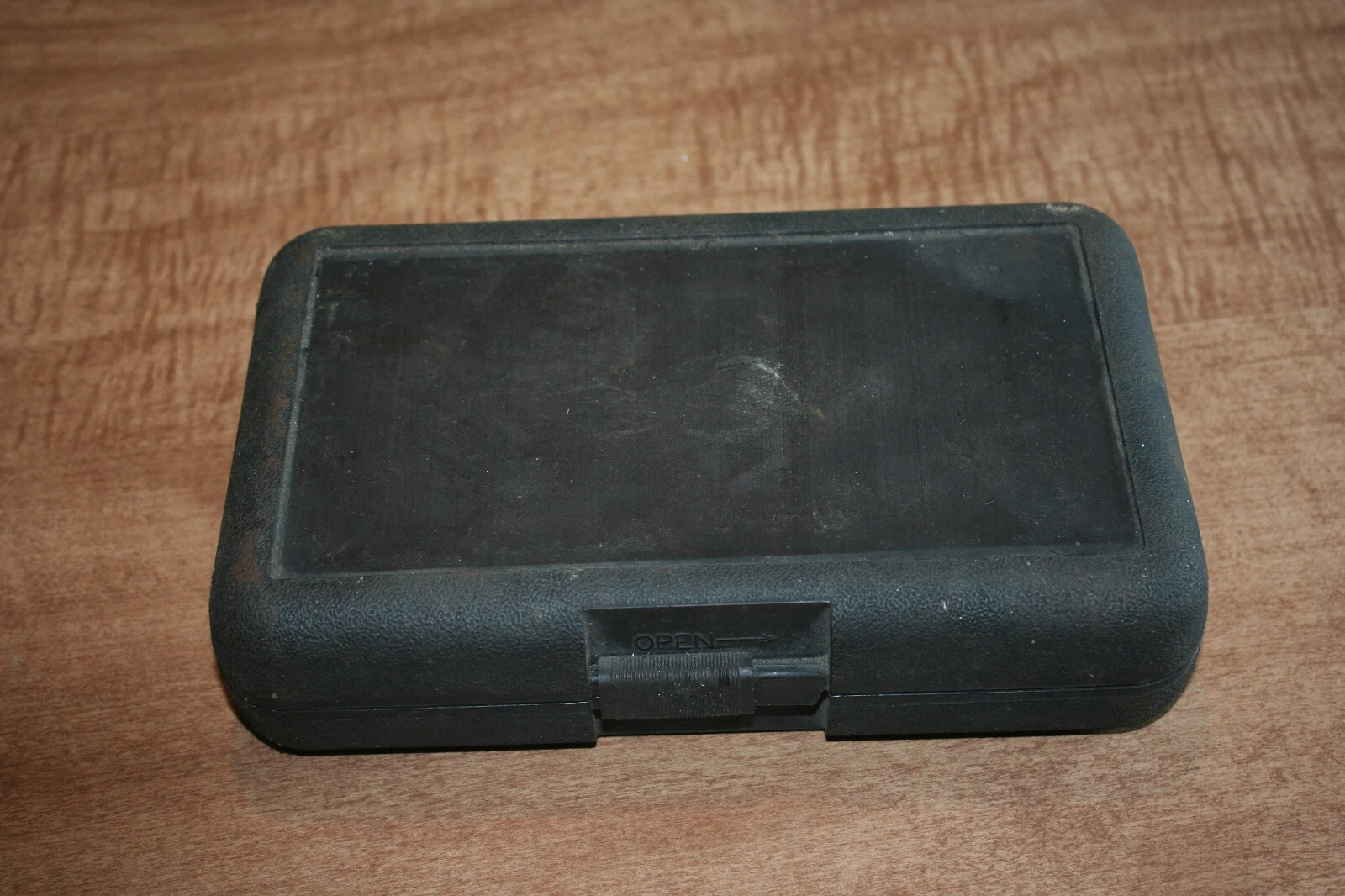 Picture 2 of 6