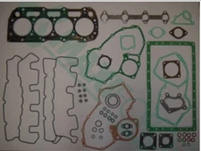 Caterpillar Cat C2.2 Engine Gasket set Kit 226B3 249D 226D 232D 247B3 232B2