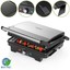 Plancha electrique tefal Plancha electrique tefal