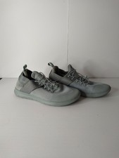 nike free rn commuter 2017 women's black