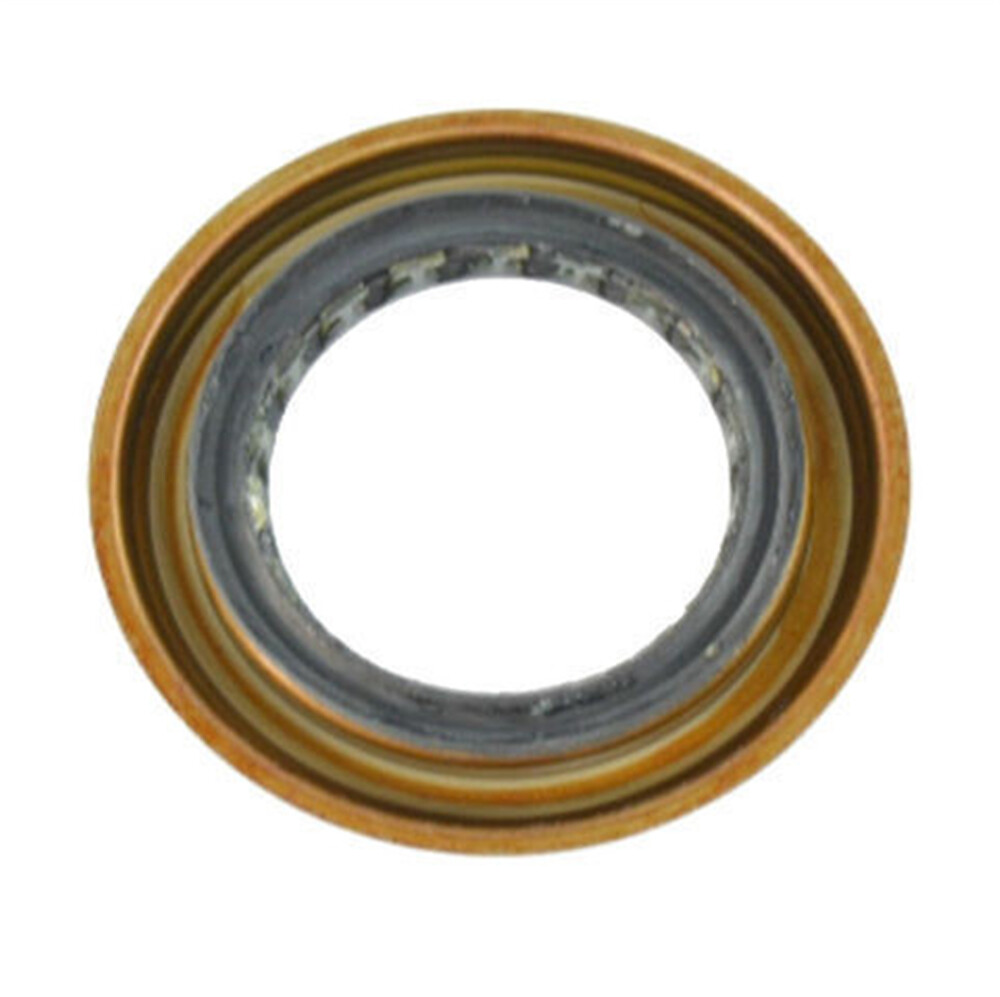 JEEP CHEROKEE TRANSFER CASE 2.4L 3.2L 2 SPEED 14-18 68307403AG