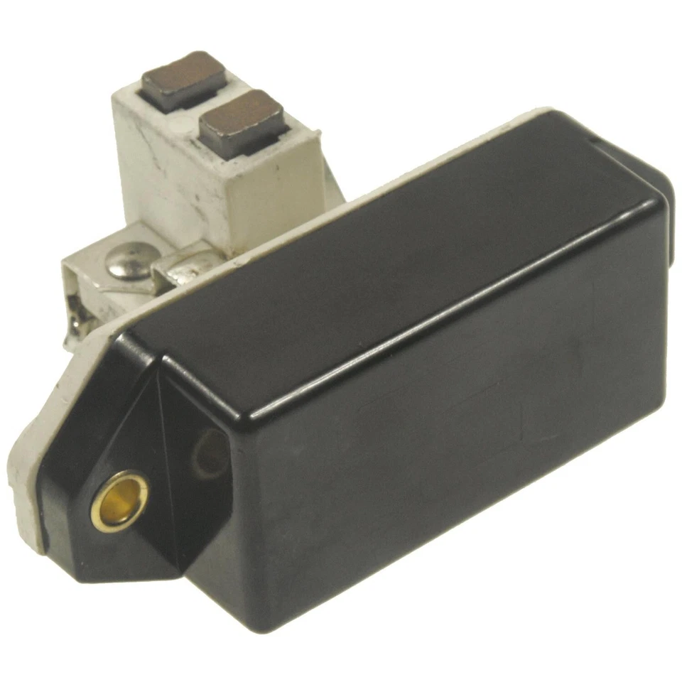 Regulador de voltaje para GV, GVL, GVS, GVX, 380SE, 380SL, Cabriolet + Más VR-134 Foto 4 de 4