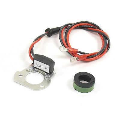 Pertronix Ignition MA-141, Kit Ignitor Conversion Kit Performance Racing Parts