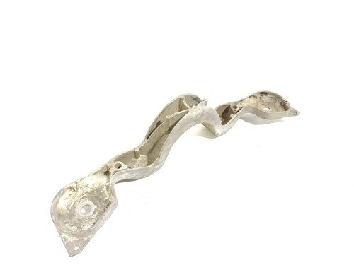 BMW 3 E46 2001 Hinteres Differential Diff Halterung 1094421 ARB1561