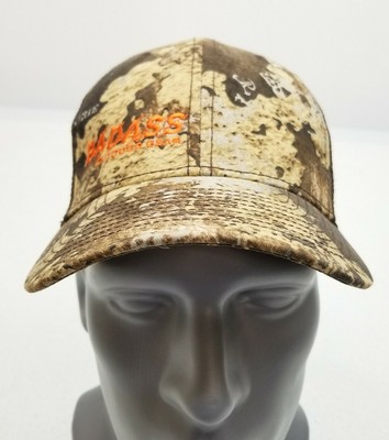 badass snapback hats