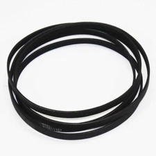For Whirlpool, Cabrio, Duet Electric Dryer Drum Belt Part # NP9273895Z642