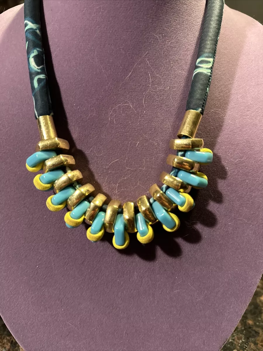 Marc jacobs jewellery sale deals