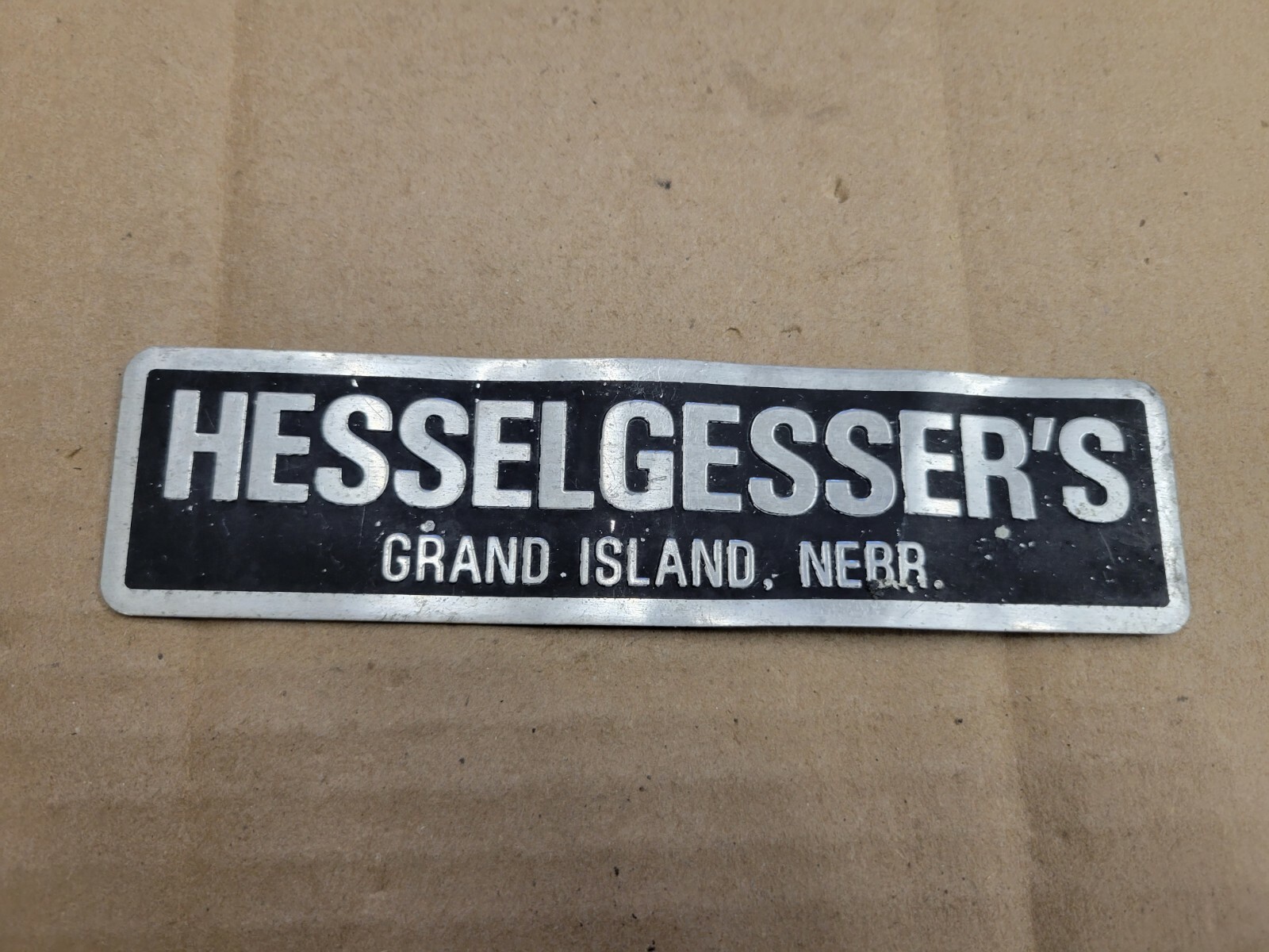 Update 97+ image cornhusker toyota grand island ne In.thptnganamst.edu.vn