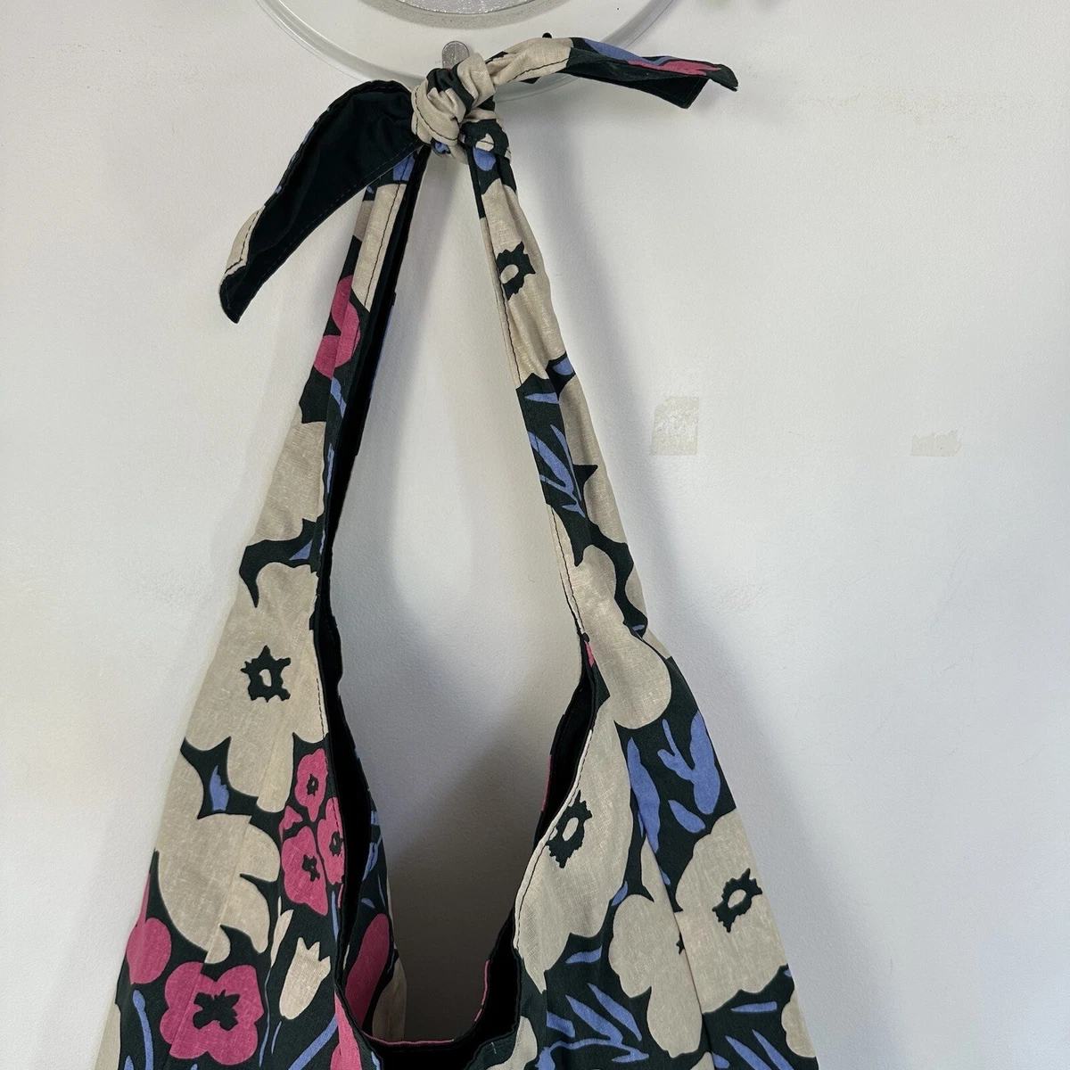 Gorman mini hobo sale