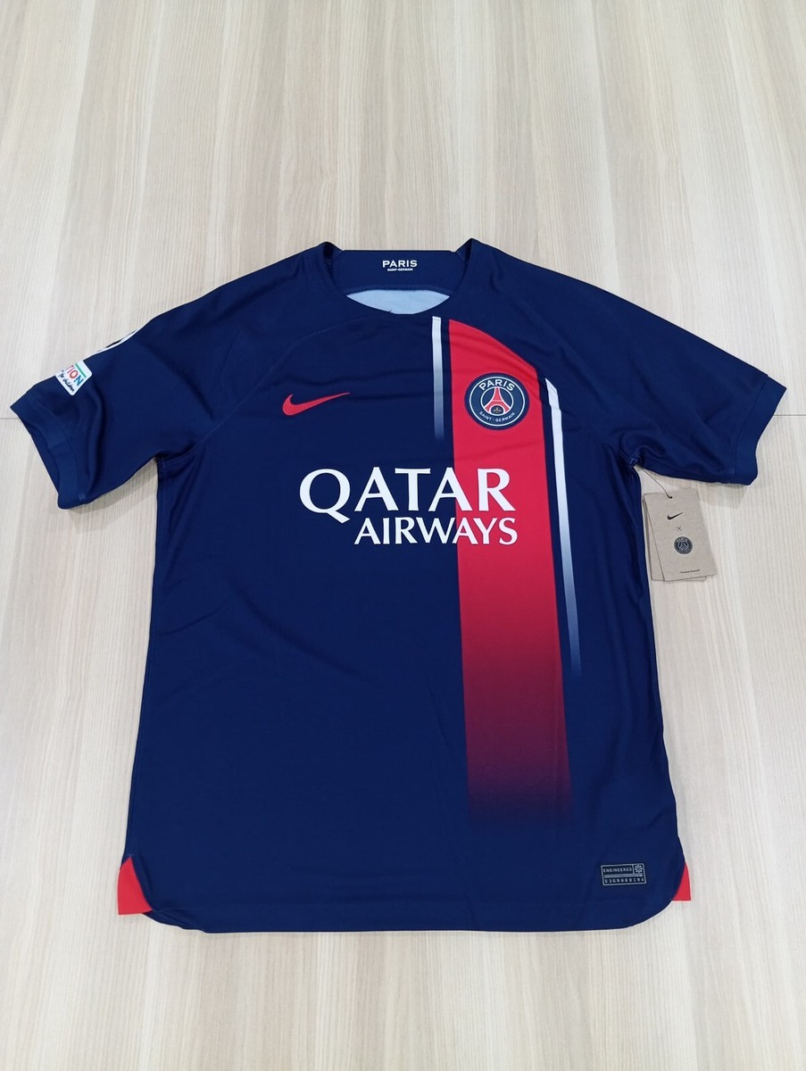 【正規品】NIKE PSG #7MBAPPE 3rdレプリカ Jordan 正規品】NIKE PSG #7MBAPPE 3rdレプリカ Jordan Jordan Brand