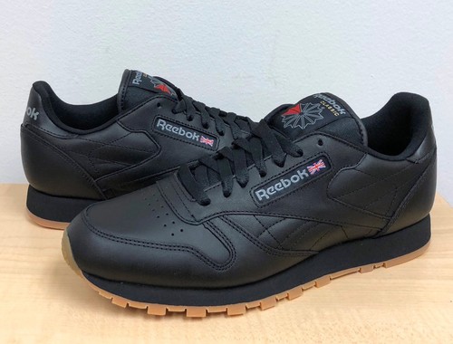 49798 reebok