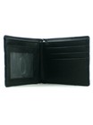 Marvel Heroes Avengers Bi-Fold Wallet Catain America Iron Man New With Tag — photo 3