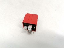 24438887 Relais  Y22DTR for Opel Signum 2003 FRF1192271-91