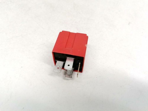 24438887 Relais  Y22DTR for Opel Signum 2003 FRF1192271-91 - Bild 1 von 6