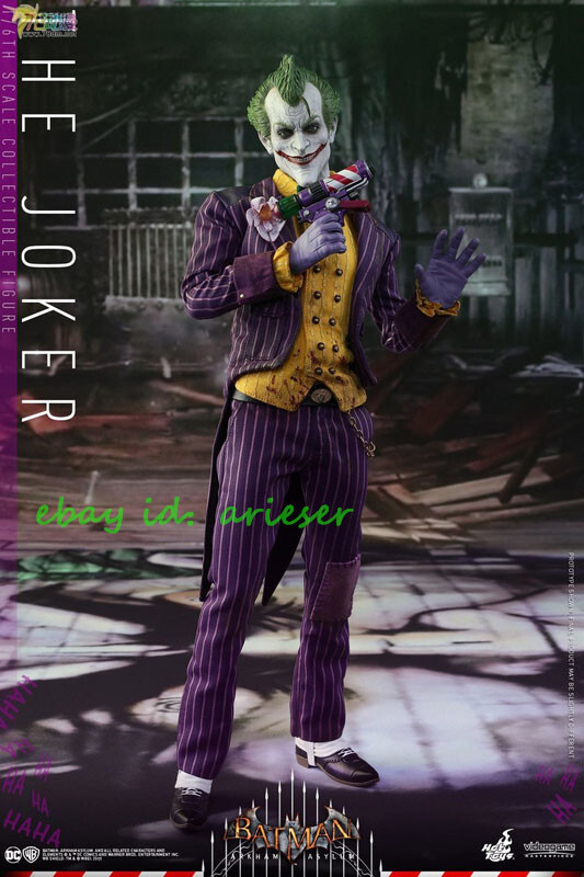 Arkham Asylum グラフィックノベル Arkham Asylum グラフィックノベル Arkham Asylum グラフィック