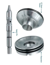 , 700, 4L60-E, 4L65-E, 4L70-E 2nd Gear Super Hold Servo Kit 77911-03K  SONNAX