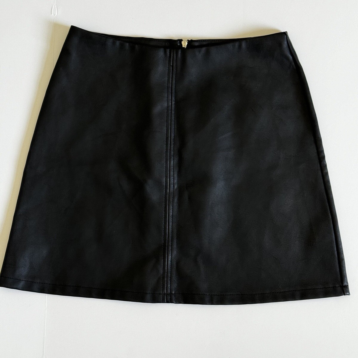 Motorsportdanmark Dk Pleated Midi Skirt Primark Mini Skirt Black