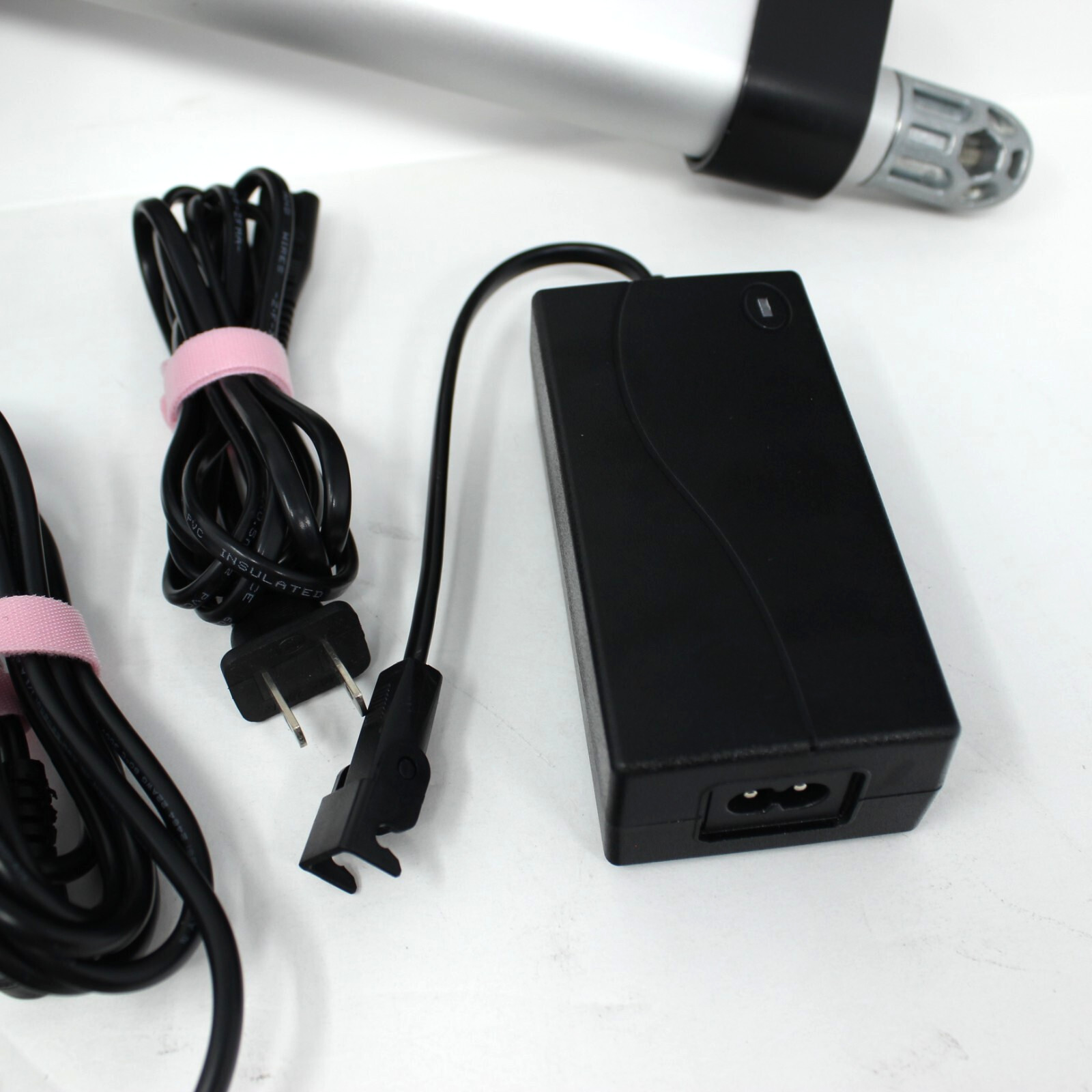 Okin Deltadrive Actuator Motor Kit 1.28.000.131.30 for Lift Chair Power Recliner