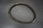1996-2020 Ski-Doo Oem Drive Clutch Belt Summit Mxz Tundra Skandic Grand Touring