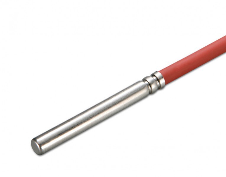 6x30mm Ceramic Fast Blow Fuses - 1,2,3,4,5,6,8,10,15,20,30 Amp Options For Microwave 11 thumbnail image