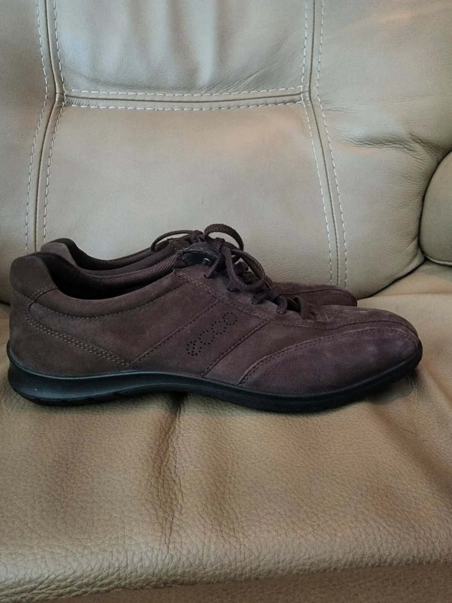 Ecco sko womens clearance 2016