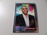 2021 Topps Finest Basketball Steve Smith Base Card #51 HOF