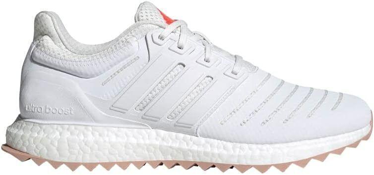 adidas UltraBoost 4.0 Red Stripes for Sale | Authenticity Guaranteed | eBay