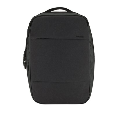 city commuter pack