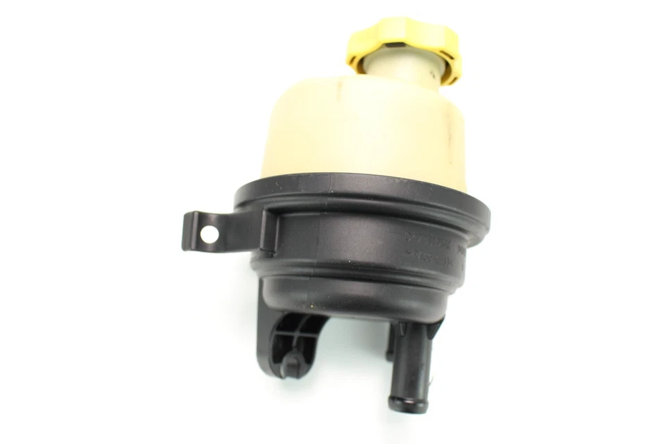 Chrysler Pacifica 2004 depósito dirección asistida tanque botella OEM Foto 3 de 4