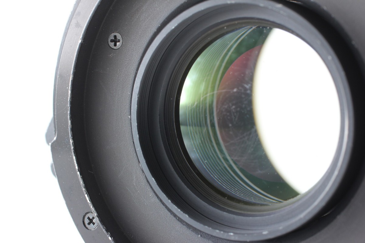 Mamiya 645 80mm f/2.8 N Lens for sale online | eBay Mamiya 645 80mm f/2.8 N Lens for sale online | eBay