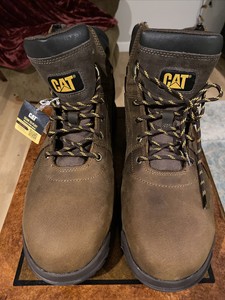 mens 13 wide boots