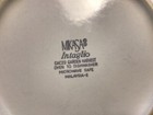Foto 10 di 11