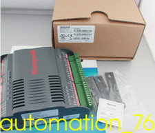 1 PCS New Honeywell CP-EXPIO extension module Via DHL or FedEx