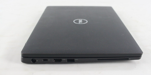 Dell Latitude 7400 14" Laptop i5 8th Gen 256GB SSD 8GB RAM Win 10 Pro (SD) - Picture 6 of 7