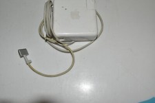   APPLE A1424 85W MAGSAFE 2 POWER ADAPTER SBM82 