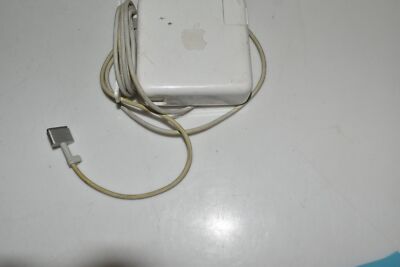 ^^ APPLE A1424 85W MAGSAFE 2 POWER ADAPTER (SBM82)