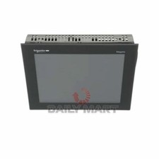 New In Box SCHNEIDER HMIGTO5310 Touchscreen Panel VGA 10.4" TFT LCD 24 V