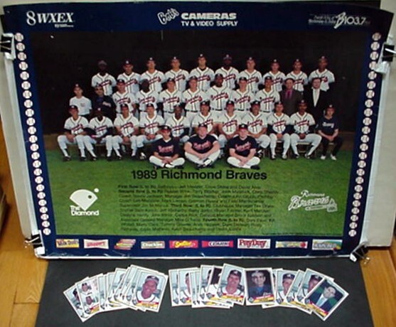 AAA トレカ ZITHION-X AAA Rechargeable Batteries | COAST: Innovative LED