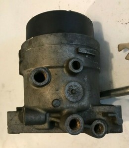 Buy Powerstroke 6.0 Diesel F250 / F350 Oil Filters (6) In Crowley - Foto 2