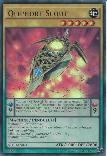 YuGiOh *SINGLES* - Ghosts from the Past 2 - *GFP2* - NEW Ultra Rare Cards! | eBay UK YuGiOh *SINGLES* - Ghosts from the Past 2 - *GFP2* - NEW Ultra Rare Cards! | eBay UK