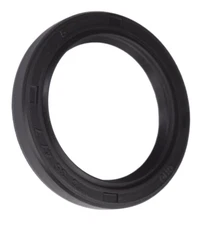 35X47X7TC Metric Shaft Oil Seal 35mm/47mm/7mm SpinCo