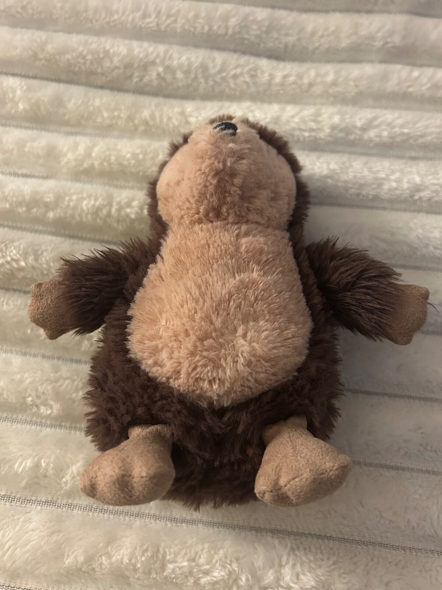 Jellycat Nippit Hedgehog Retired, Rare Jellycat | eBay UK