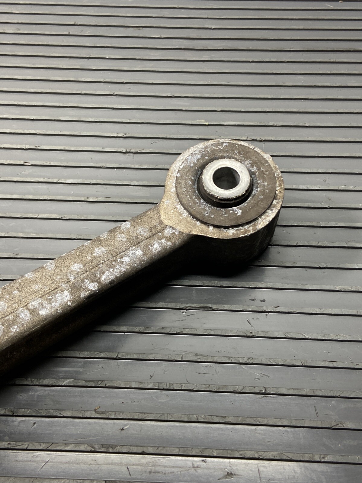2010-2015 Audi R8 42 Rear Left or Right Control Arm Link 70k Miles OEM