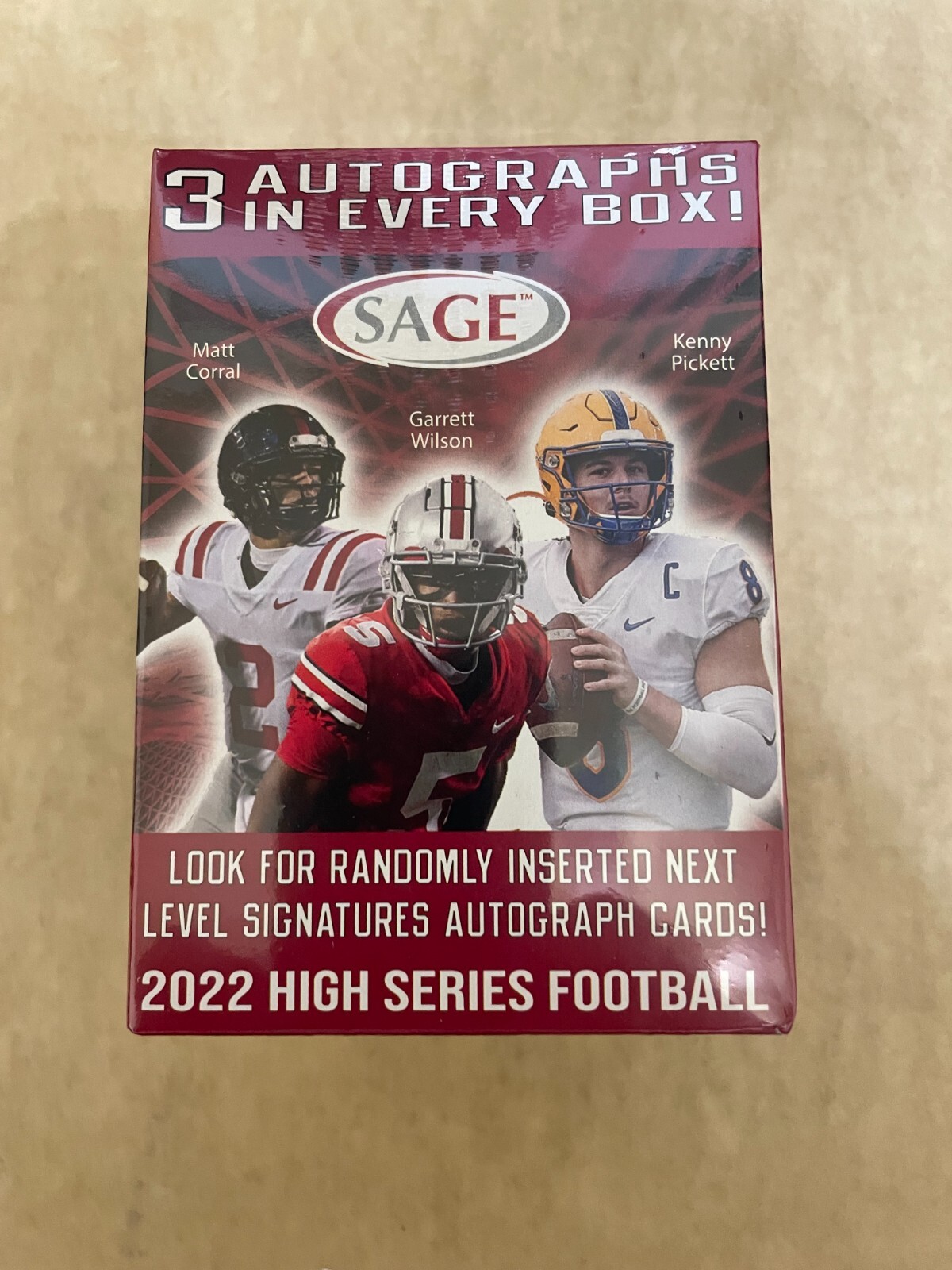 Ebay Item For Sale