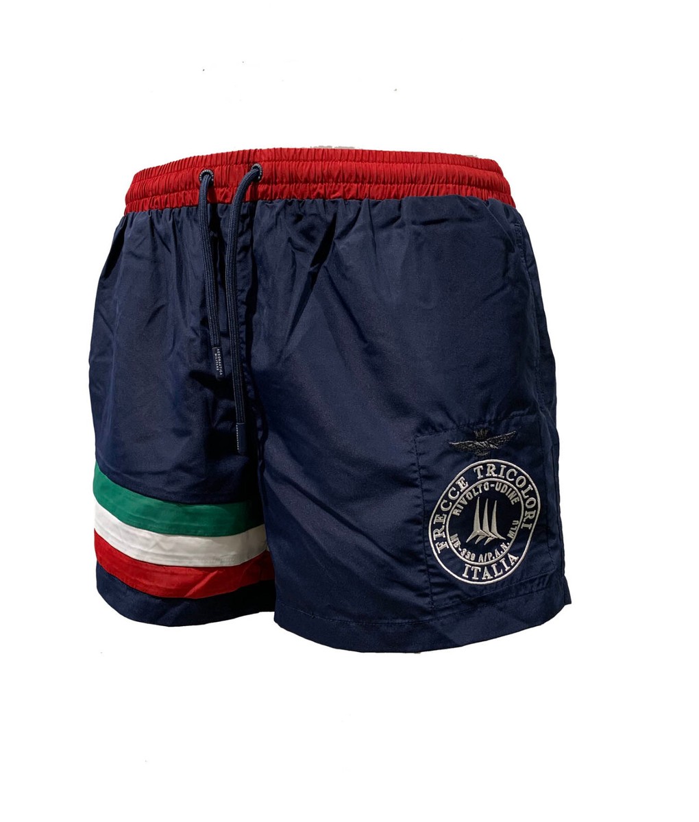 Hotel Kalinga Copricapo Aeronautica Militare Baseball Cap Cappello