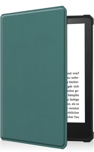 Case for Amazon Kindle Fire HD 10 & Fire HD 10 Plus (11th Generation, 2021 “087” - Picture 6 of 6