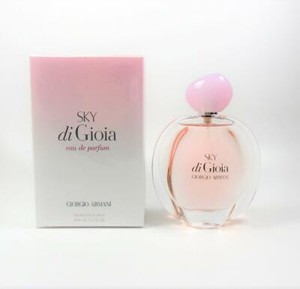sky di gioia 100 ml