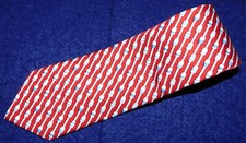 VINEYARD VINES MULTI COLOR STRIPED TIE - TIES - NECK TIESA - DESIGNER TIES.