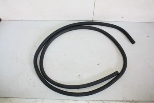 Türdichtung Dichtung Tür vorne rechts 2K0837911F VW Caddy 2K